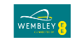 Wembley Stadium Tours - London (UK affiliates)
